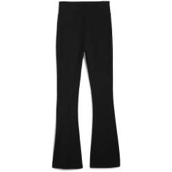 PUMA Class High-Waist Flared Leggings Damen