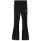 PUMA Class High-Waist Flared Leggings Damen