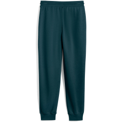 PUMA Class Comfort Fleece Jogginghose Damen