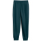 PUMA Class Comfort Fleece Jogginghose Damen