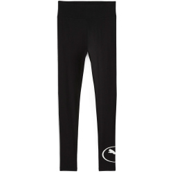 PUMA Sport High-Waist Leggings Damen