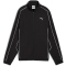 PUMA Sport Comfort Woven Trainingsjacke Damen
