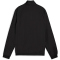 PUMA Sport Comfort Woven Trainingsjacke Damen