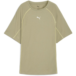 PUMA Sport Relaxed T-Shirt Damen