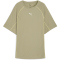 PUMA Sport Relaxed T-Shirt Damen