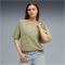 PUMA Sport Relaxed T-Shirt Damen