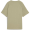 PUMA Sport Relaxed T-Shirt Damen