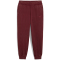 PUMA Essentials Elevated Comfort Wash Fleece Jogginghose Damen