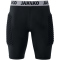 JAKO Torwart Unterziehhose
