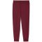 PUMA Essentials Elevated Fleece Jogginghose Damen