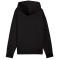 PUMA Essentials Elevated Comfort Fleece Hoodie Damen