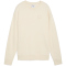 PUMA Essentials Elevated Comfort Fleece Crew Sweatshirt Damen