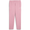 PUMA Essentials Tape Fleece Jogginghose Damen