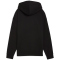 PUMA Essentials Script Comfort Fleece Hoodie Damen