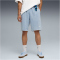 PUMA Essentials Elevated Relaxed Wash 9" French Terry Shorts Herren