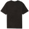 PUMA Essentials Elevated Relaxed Wash T-Shirt Herren