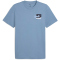 PUMA Graphic Small Box T-Shirt Herren