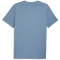 PUMA Graphic Small Box T-Shirt Herren