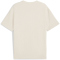 PUMA Class Relaxed Pinnacle T-Shirt Herren