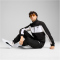 PUMA Polyester Colorblock Trainingsanzug Herren