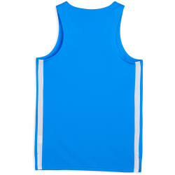 PUMA teamJAWS Starter Basketballtrikot Damen