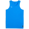 PUMA teamJAWS Starter Basketballtrikot Damen