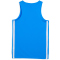 PUMA teamJAWS Starter Basketballtrikot Damen