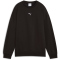 PUMA Essentials Oversized Fleece Crew Sweatshirt Damen