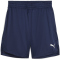 PUMA teamJAWS Practice Basketballshorts Herren