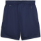 PUMA teamJAWS Practice Basketballshorts Herren