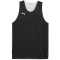 PUMA teamJAWS wendbares Basketballtrikot Herren