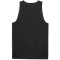 PUMA teamJAWS wendbares Basketballtrikot Herren