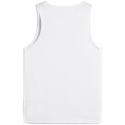 PUMA teamJAWS Starter Basketballtrikot Jungen
