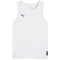 PUMA teamJAWS Starter Basketballtrikot Jungen