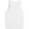 PUMA teamJAWS Starter Basketballtrikot Jungen