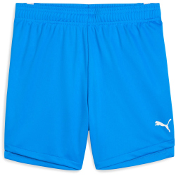 PUMA teamJAWS Starter Basketballshorts Jungen