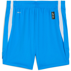 PUMA teamJAWS Starter Basketballshorts Jungen