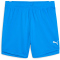 PUMA teamJAWS Starter Basketballshorts Jungen
