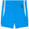 PUMA teamJAWS Starter Basketballshorts Jungen
