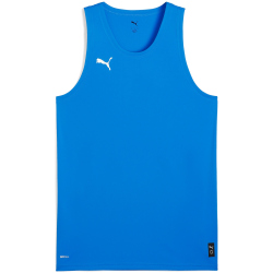 PUMA teamJAWS Starter Basketballtrikot Herren