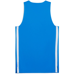 PUMA teamJAWS Starter Basketballtrikot Herren