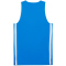 PUMA teamJAWS Starter Basketballtrikot Herren