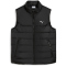 PUMA Essentials Padded Weste Damen