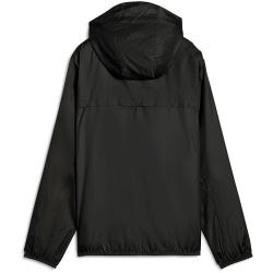 PUMA Essentials Regular Windbreaker Damen