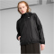 PUMA Essentials Regular Windbreaker Damen