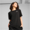 PUMA Essentials Tape Relaxed T-Shirt Damen