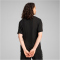 PUMA Essentials Tape Relaxed T-Shirt Damen