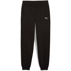 PUMA Essentials Fleece Jogginghose Mädchen