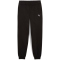 PUMA Essentials Fleece Jogginghose Mädchen