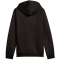 PUMA Essentials No. 1 Logo Fleece Hoodie Mädchen